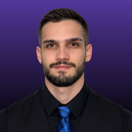 Gustavo Curty