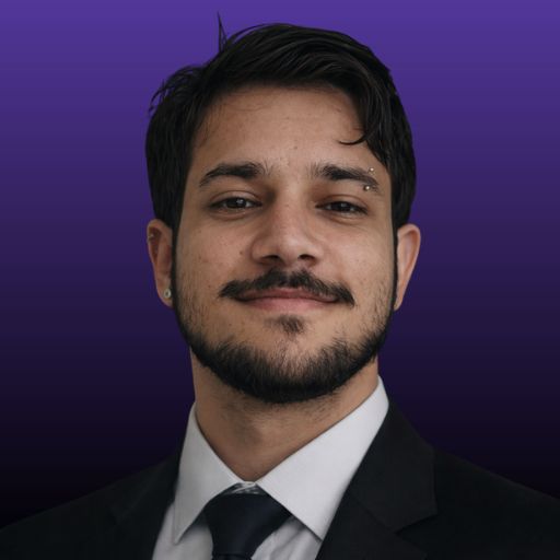 Hiago Luiz